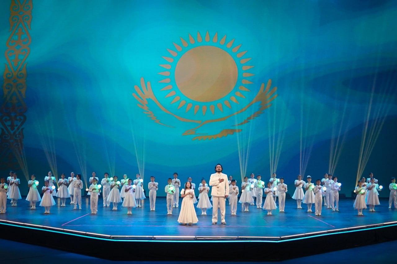 title