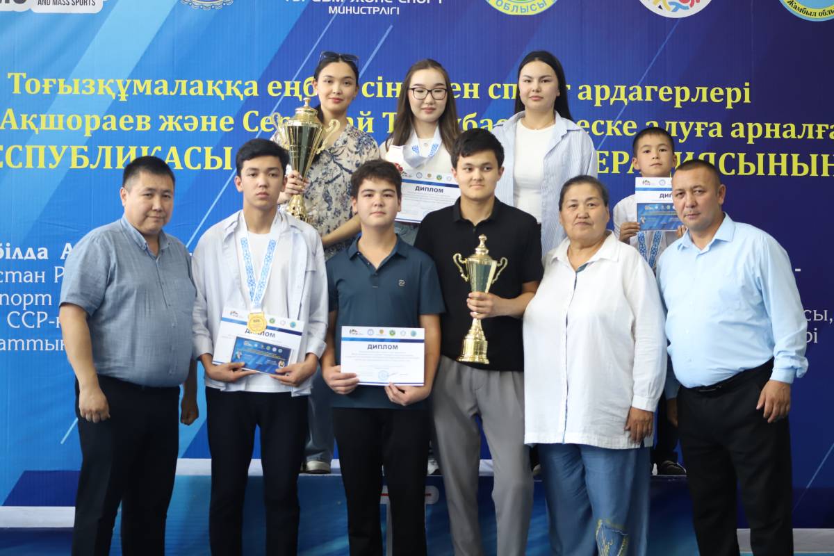 новости