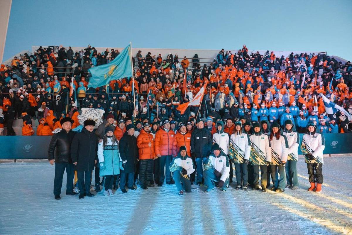 новости