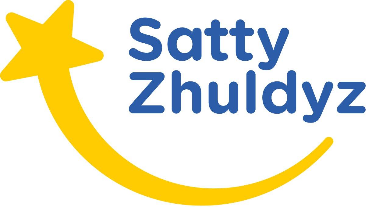АО «Satti Zhuldyz» 